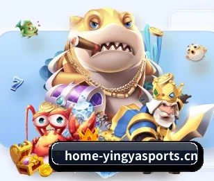 英亚体育 APP - Yingya