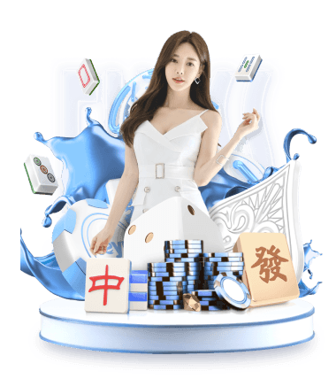 英亚体育打造多元化体育与游戏资讯空间（Yingya）